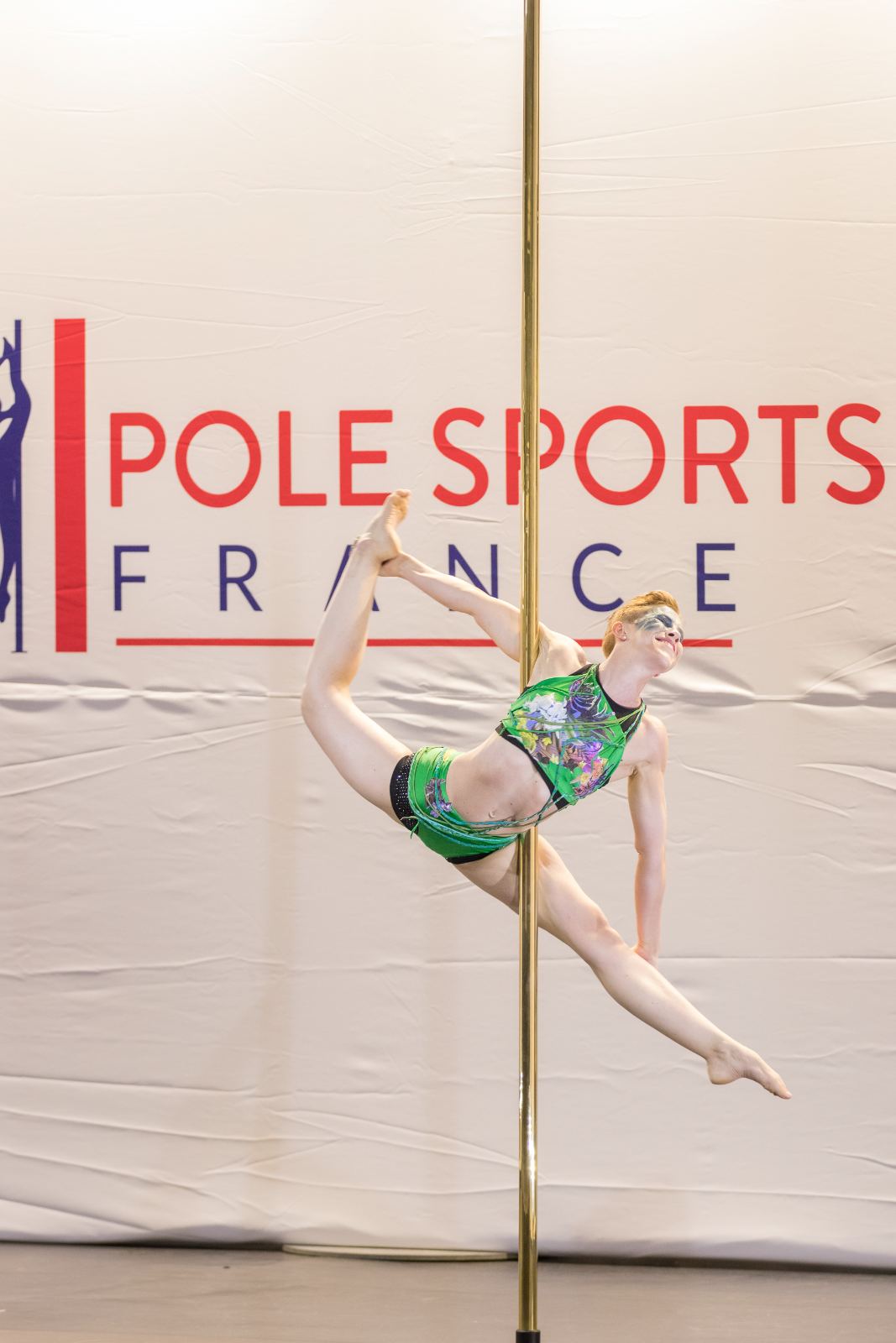 THÉO R. — Pole Artistique